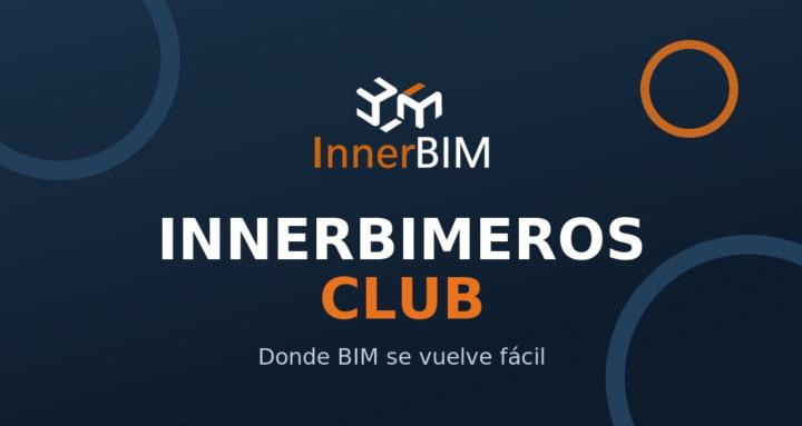InnerBIM