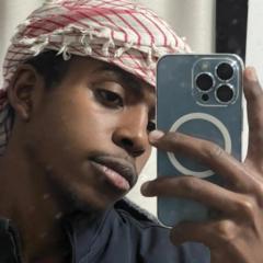 Mohammed Hafiz