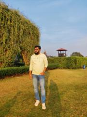 Mohammad Nishat