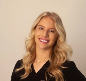 Madelyn A.
