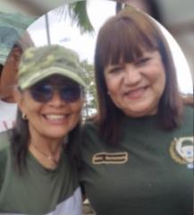 Caridad Lopez