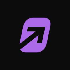 Pro Growth Global