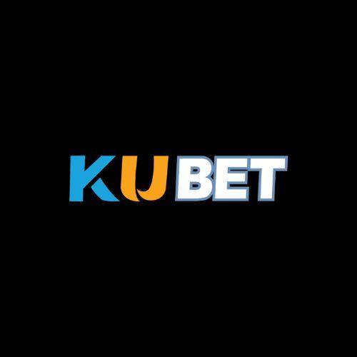 Kubet Thailand
