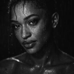 Leanna Adams