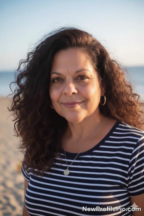 Patricia Houle