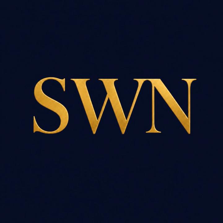 Swn Team