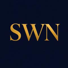 Swn Team
