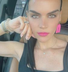 Jessica Delgado