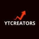 YT creators