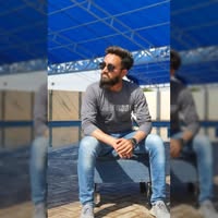 Asad Mehmood