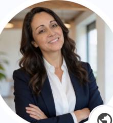 Teresa Serrano
