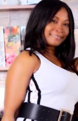 Angella Alexander