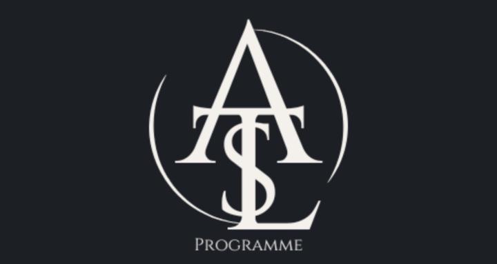 Atlas Programme