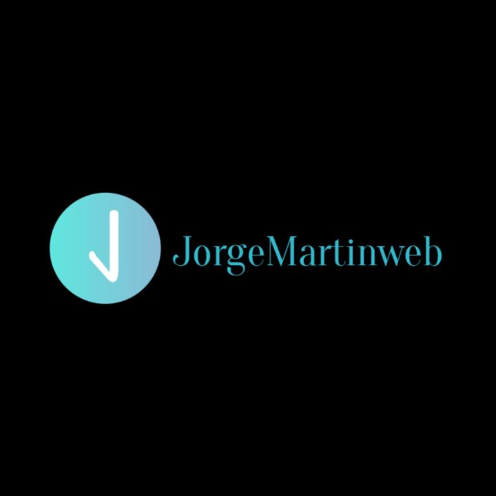 Jorge Martin