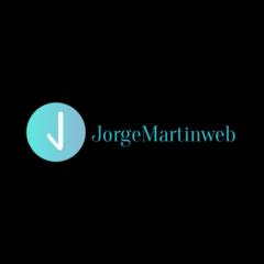 Jorge Martin