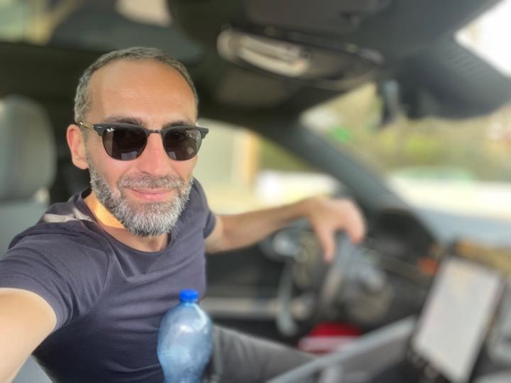 Helio Silva