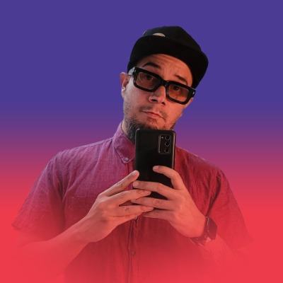 Jorge Fractus