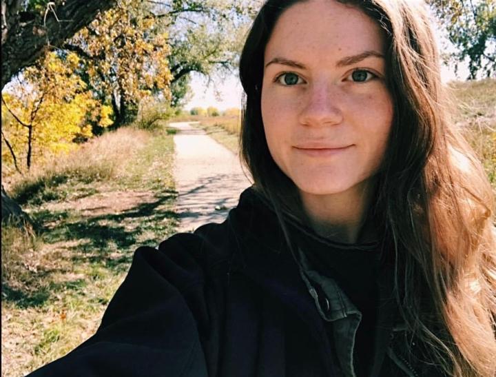 Kaila Hirsch