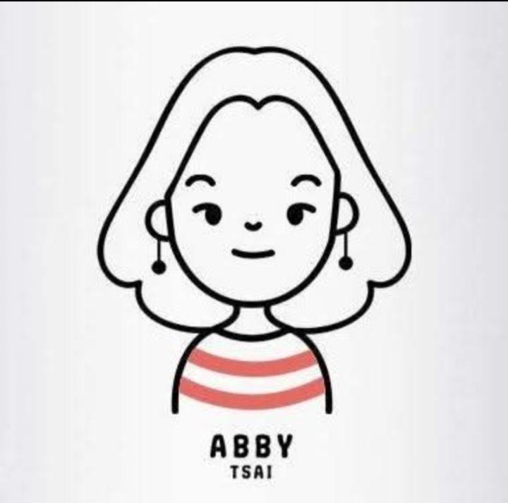 Abby Tsai