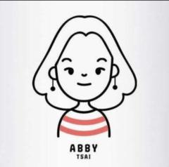 Abby Tsai
