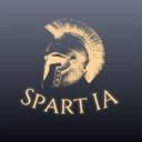 Logo Spart-IA