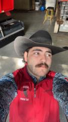 Jérôme Courtemanche