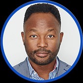 Jeff Jean