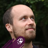 Jan Skryja
