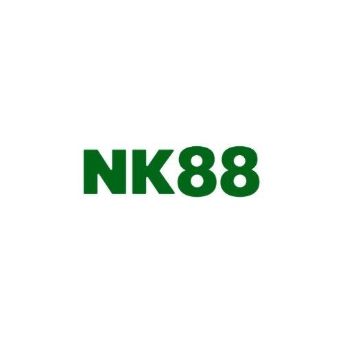Nk Hunet