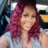 Sheree Sanders
