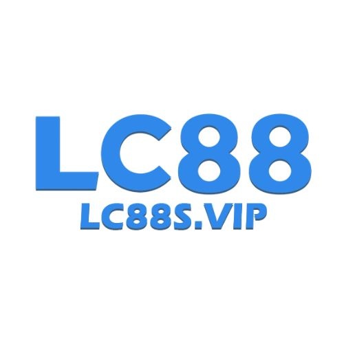 Lc Svip