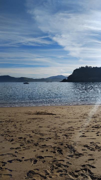 Maimuna Konteh Sumareh