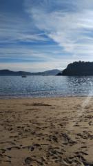 Maimuna Konteh Sumareh