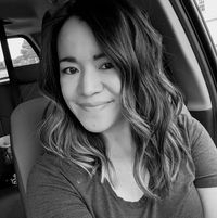 Susan Cabezas
