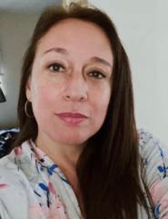 Sandra Garces
