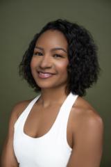 Stacie Cannon