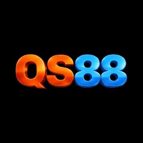 Qstn Com