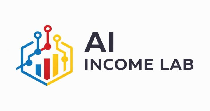 AI Income Lab