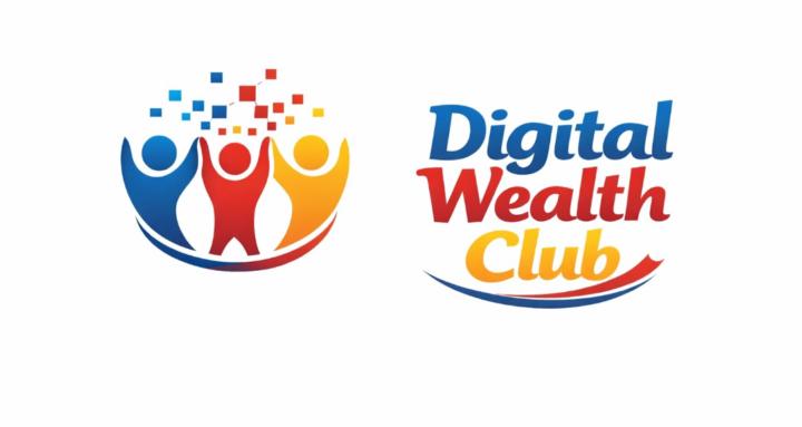 Digital Wealth Club