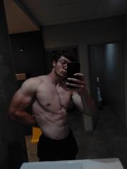Lucien Strydom