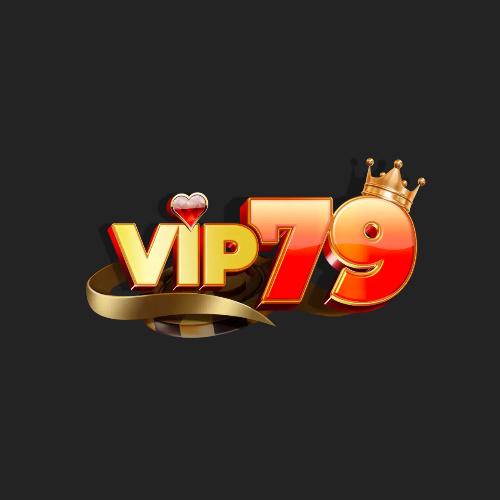 Cổng Game Vip