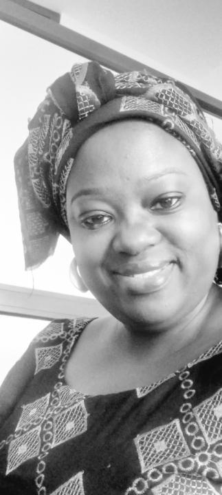 Marie vianney Quenum