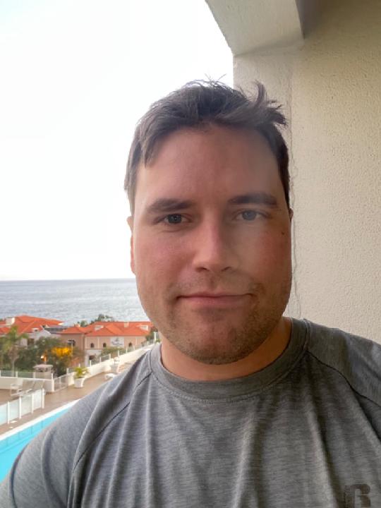 Mikko Virta