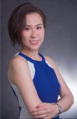 Agnes Lim