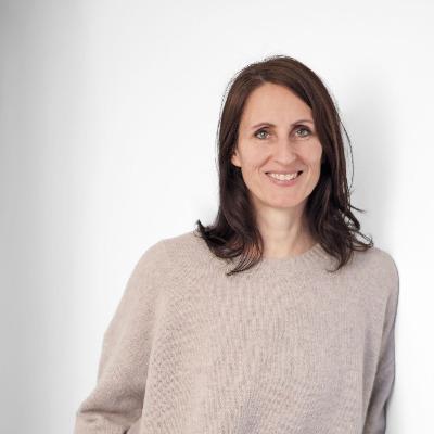 Tanja M
