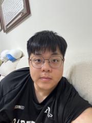 Huang Cheng
