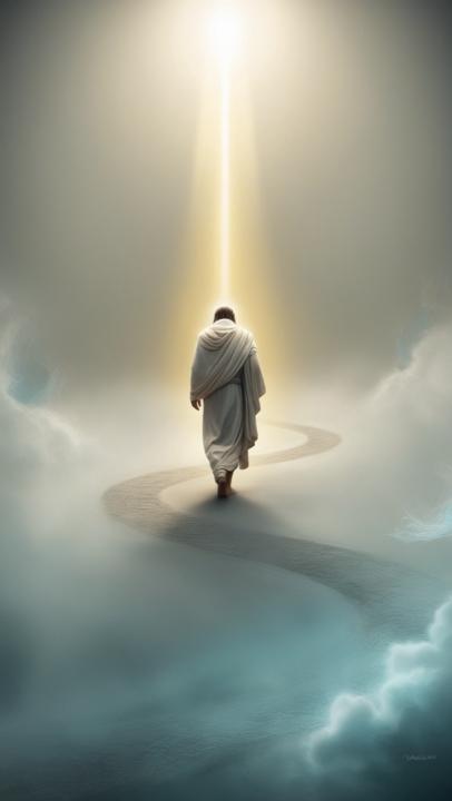 Leonidas Ustinov Diakonov