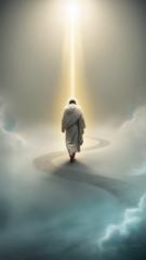 Leonidas Ustinov Diakonov