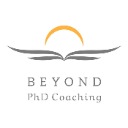 Logo Doctorate Career Network
