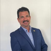 Manuel de Jesus Acosta Gastelum